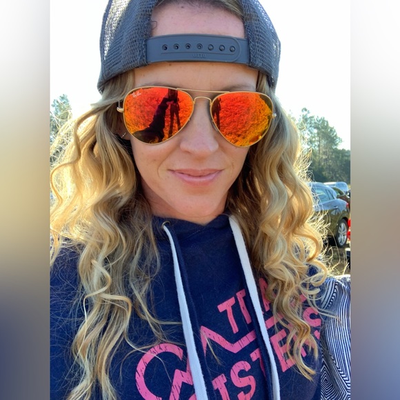 Meet your Posher, Lula - Picture 2 of 2